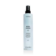 Lakme Teknia Body Maker Mist