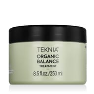 Lakme Teknia Organic Balance Treatment