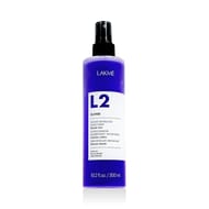 Lakme L2 Blonde Instant Detangling Conditioner