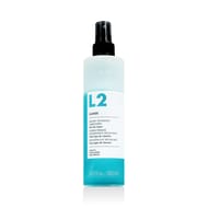Lakme L2 Classic Instant Detangling Conditioner Lakme L2 Classic Instant Detangling Conditioner