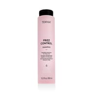 Lakme Teknia Frizz Control Shampoo Lakme Teknia Frizz Control Shampoo