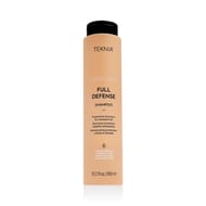 Lakme Teknia Full Defense Shampoo