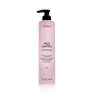 Lakme Teknia Frizz Control Conditioner