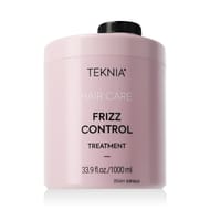 Lakme Teknia Frizz Control Treatment 1000 ml