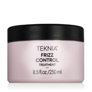 Lakme Teknia Frizz Control Treatment Lakme Teknia Frizz Control Treatment