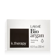 Lakme K.Therapy Bio Argan Hydrating Mask Lakme K.Therapy Bio Argan Hydrating Mask