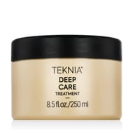 Lakme Teknia Deep Care Treatment