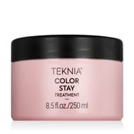 Lakme Teknia Color Stay Treatment