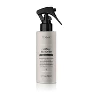Lakme Teknia Hair Care Pre-Shampoo Detox Spray