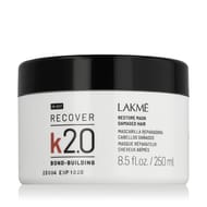 Lakme K2.0 Recover Restore Mask Damaged Hair