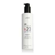Lakme K2.0 Recover Restore Shampoo Damaged Hair Lakme K2.0 Recover Restore Shampoo Damaged Hair