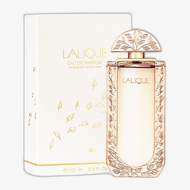 Lalique Lalique EDP