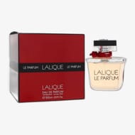 Lalique Le Parfum EDP - spray sample