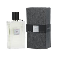 Lalique Spicy Electrum EDP