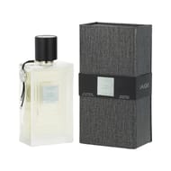 Lalique Floral Bronze EDP