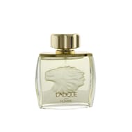 Lalique Pour Homme Lion EDP