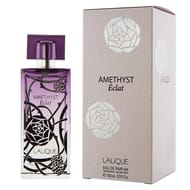 Lalique Amethyst Éclat EDP