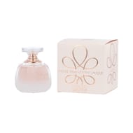 Lalique Rêve d'Infini EDP