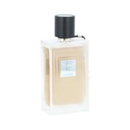 Lalique Oriental Zinc EDP Lalique Oriental Zinc EDP