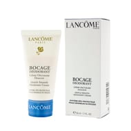 Lancôme Bocage Dèodorant Crème W