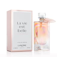 Lancôme La Vie Est Belle Soleil Cristal L'EDP Lancôme La Vie Est Belle Soleil Cristal L'EDP
