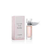 Lancôme La Vie Est Belle EDP