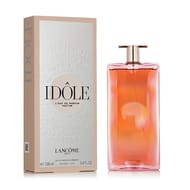Lancôme Idôle Nectar EDP