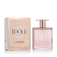 Lancôme Idôle EDP Lancôme Idôle EDP