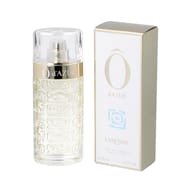 Lancôme Ô d'Azur EDT Lancôme Ô d'Azur EDT
