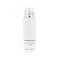 Lancôme Comforting Milky Cream Cleanser Lancôme Comforting Milky Cream Cleanser
