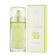 Lancôme Ô de Lancôme EDT