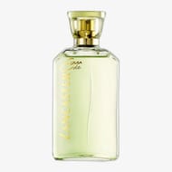 Lancaster Eau de Lancaster EDT 12 W