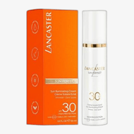 Lancaster Sun Perfect Sun Illuminating Cream SPF 30