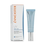 Lancaster Skin Life Daily UV Shield Broad Pollution Defense SPF50