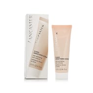 Lancaster Flash Smoothing Peeling