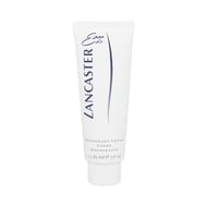 Lancaster Eau de Lancaster Deodorant Cream 12 W