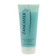 Lancaster Eau de Lancaster Perfumed Shower Gel Lancaster Eau de Lancaster Perfumed Shower Gel