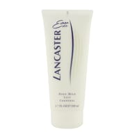 Lancaster Eau de Lancaster Body Lotion
