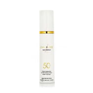Lancaster Sun Perfect Sun Illuminating Cream SPF50 Lancaster Sun Perfect Sun Illuminating Cream SPF50