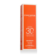 Lancaster Sun Beauty Face Gel SPF 30