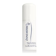 Lancaster Eau de Lancaster Perfumed Deodorant Roll-on Lancaster Eau de Lancaster Perfumed Deodorant Roll-on