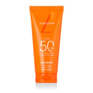 Lancaster Sun Beauty Body Sunscreen SPF 50
