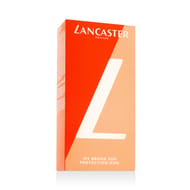 Lancaster Sun Care Set Lancaster Sun Care Set