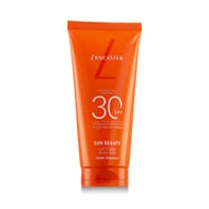 Lancaster Sun Beauty Body Milk SPF 30