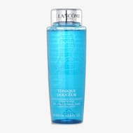 Lancôme Eau Micellaire Douceur 400 ml
