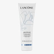 Lancôme Gel Éclat