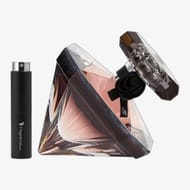Lancôme La Nuit Trésor Le Parfum