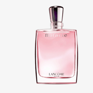 Lancôme Miracle pour Femme EDP - spray sample