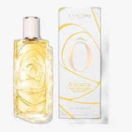 Lancôme Ô Zenith EDT Lancôme Ô Zenith EDT