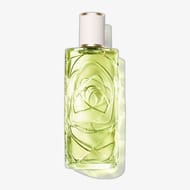 Lancôme Ôff Now EDT